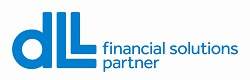EIB and DLL pool €200m for Spanish SME financing