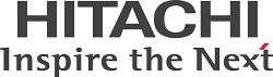 Hitachi Capital acquires financial services provider Franchise Finance