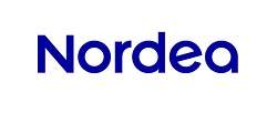 Nordea appoints chief financial officer