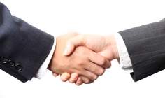 BNP Paribas and CNH partnership adds Iveco to brands financed
