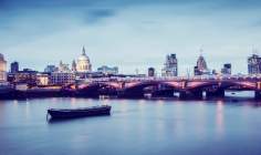 Rivermore opens London office