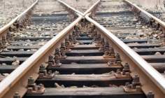 Rail leasing firm gets private equity boost