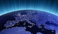European SMEs 'much more confident' in 2014 - GE Capital