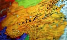 Chinese leasing market growing rapidly: Researchandmarkets