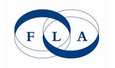 FLA appoints Lombard COO as chairman