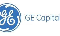 GE Capital mid market report: the lasting effects of the crisis on leasing
