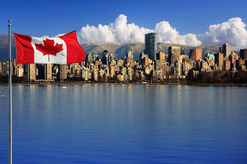 Canada's National Leasing acquires UMA Finance