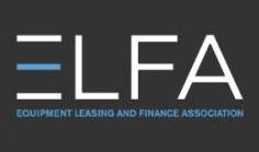 ELFA introduces Financial Statement Analysis course