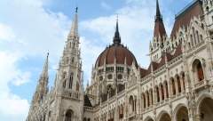 Hungary regains its appetite
