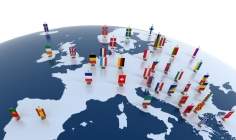 European leasing industry bounces back in 2014