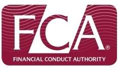 FCA looks abroad for directors
