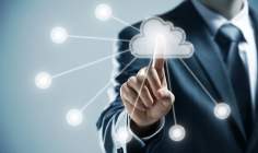 Syscap backs cloud service provider Arc Systems