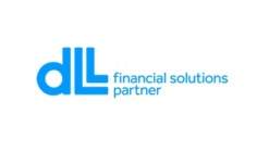 DLL: Asset reuse does not impact new equipment sales