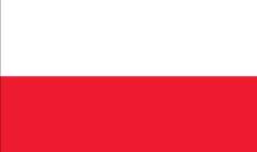 Polish leasing market grows 13.2% in H1 2015