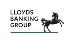 Lloyds Banking Group pre-tax profit surges 27% in Q3