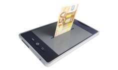 BNP Paribas targets fully digital vendor channel with app
