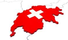 Athlon enters underdeveloped Swiss market