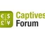 Captives Forum reports on 2015 and takes a look ahead