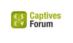 Captives Forum appoints Jirgal chairman