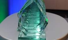Leasing Life awards announces nominations