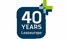 Leaseurope announces new board of directors