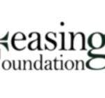 Leasing Foundation Fellows named