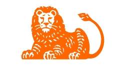 ING Lease to leave UK market