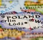 Polish economy halts leasing growth