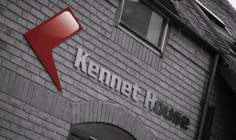 Kennet reaches £10m, joins NACFB