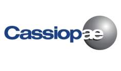 Field Solutions takes Cassiopae name