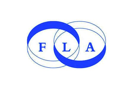 FLA: UK leasing up 2% in May