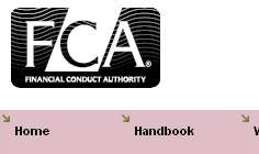 FLA: Address FCA costs and market exits