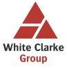 White Clarke acquires asset finance software firm Insyston