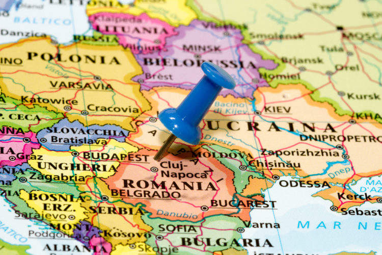 Garanti Leasing Romania receives €15m from European fund