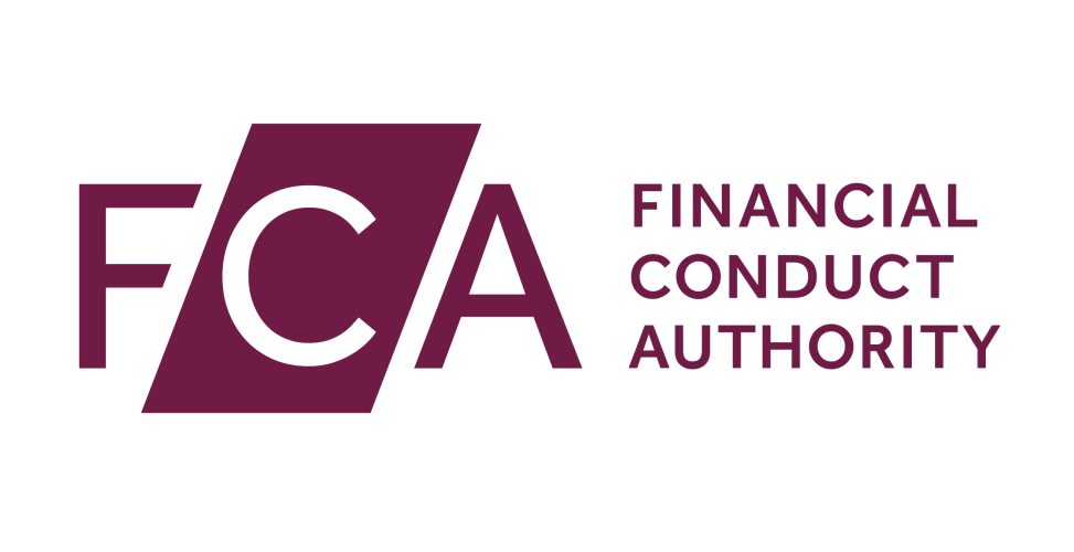 FCA criticises remuneration practises, consults on new rules