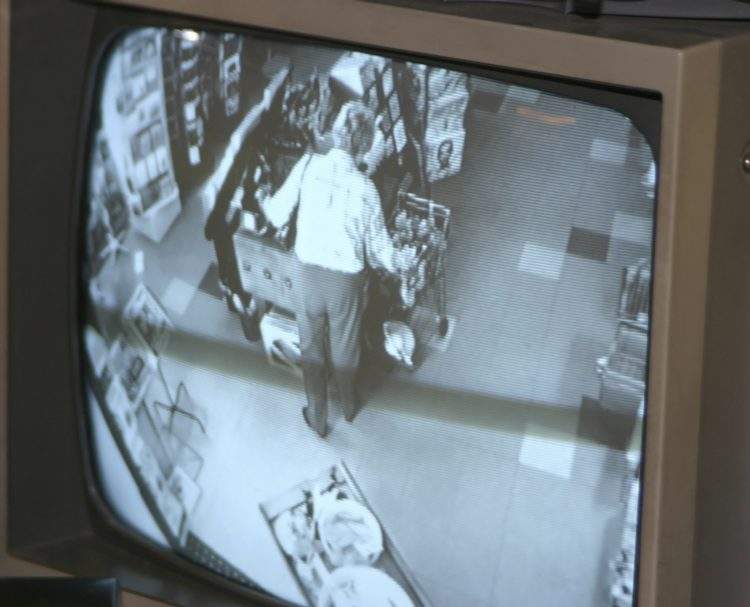 Henry Howard signs vendor finance partnership with CCTV distributor