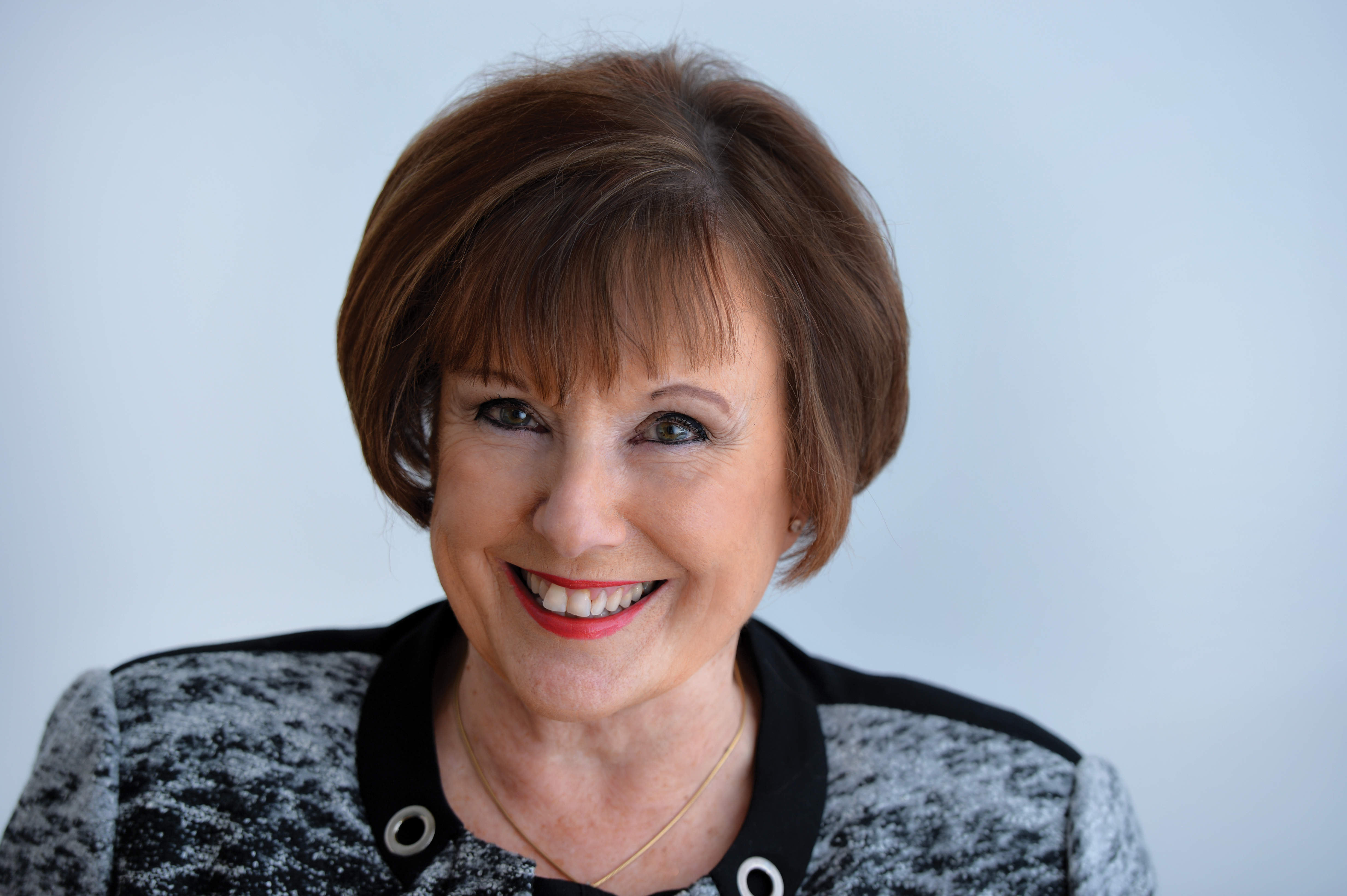 Bibby Leasing: Going direct for growth with Carol Roberts