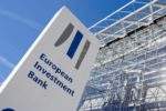 EIB funnels €400m into Greece’s leasing sector