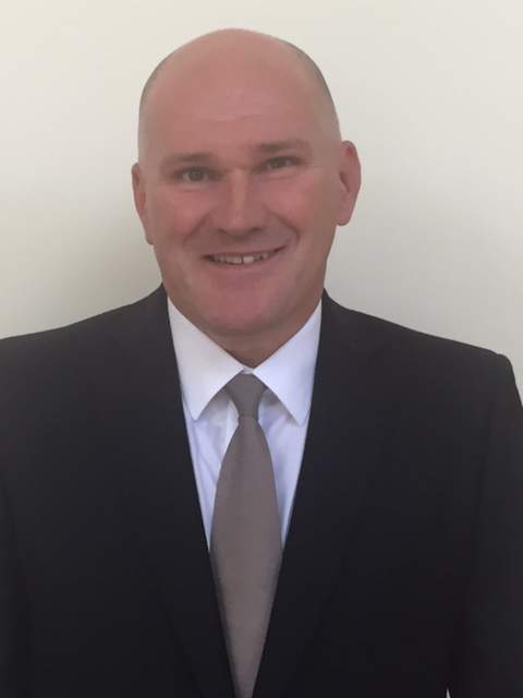 STB appoints director for North-East and Yorkshire