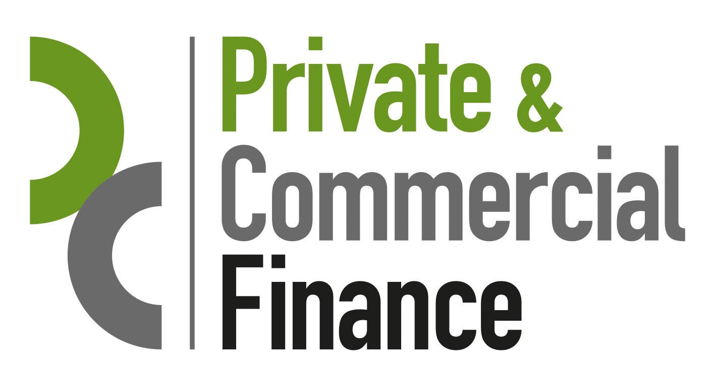Motor and asset finance growth keeps PCF profits stable