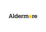 Aldermore posts sustained profit growth in H1 2018 of £74.7m