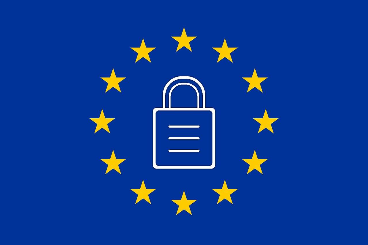 Industry insight – GDPR: Take heed today and avoid the major penalties tomorrow