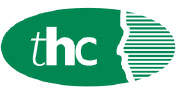 THC Recruitment Limited