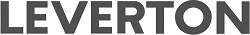Leverton