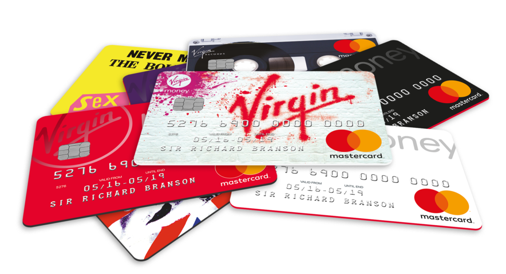 Virgin takes first step into SME banking with savings account Leasing Life