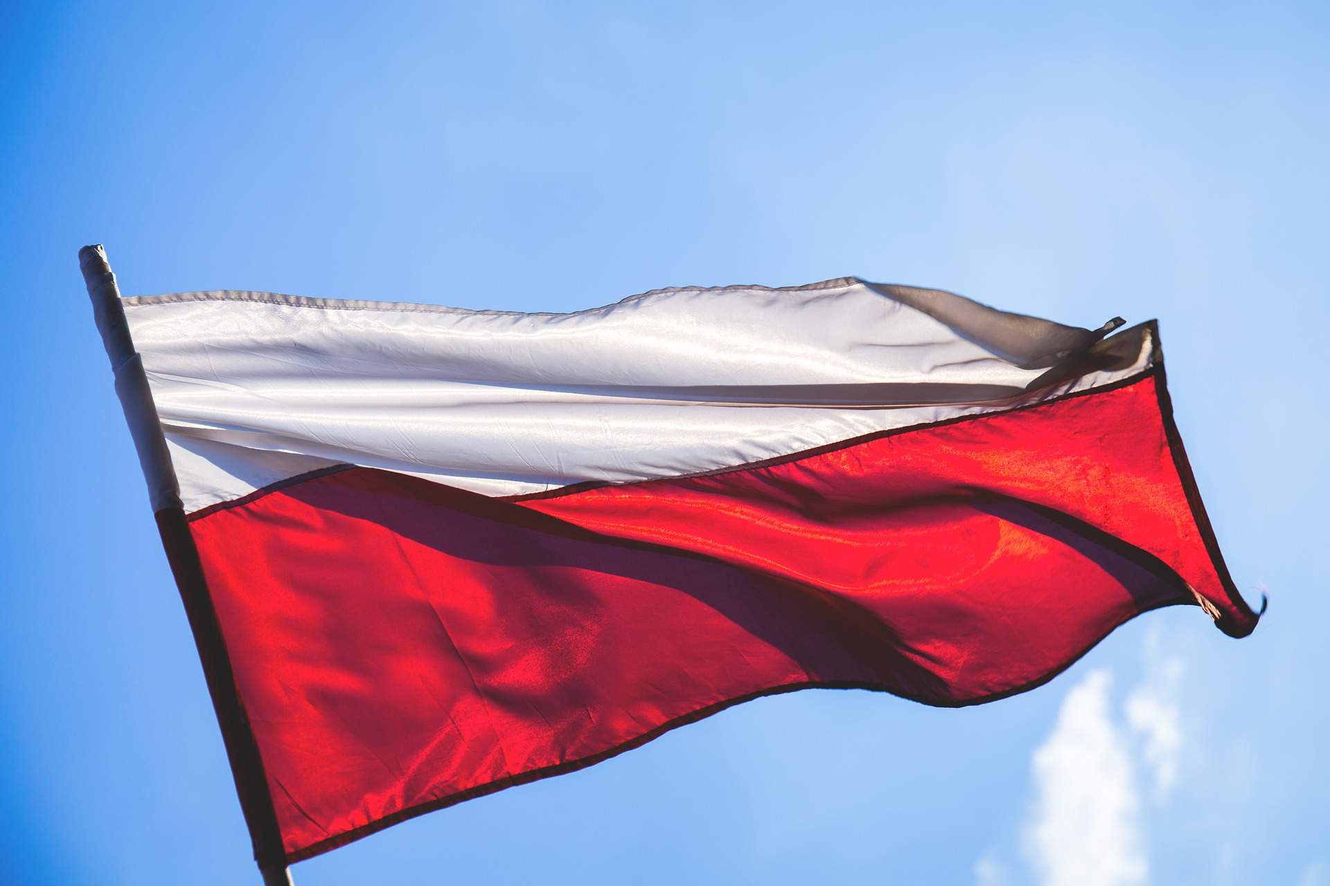 Santander to buy Deutsche Bank’s SME banking business in Poland