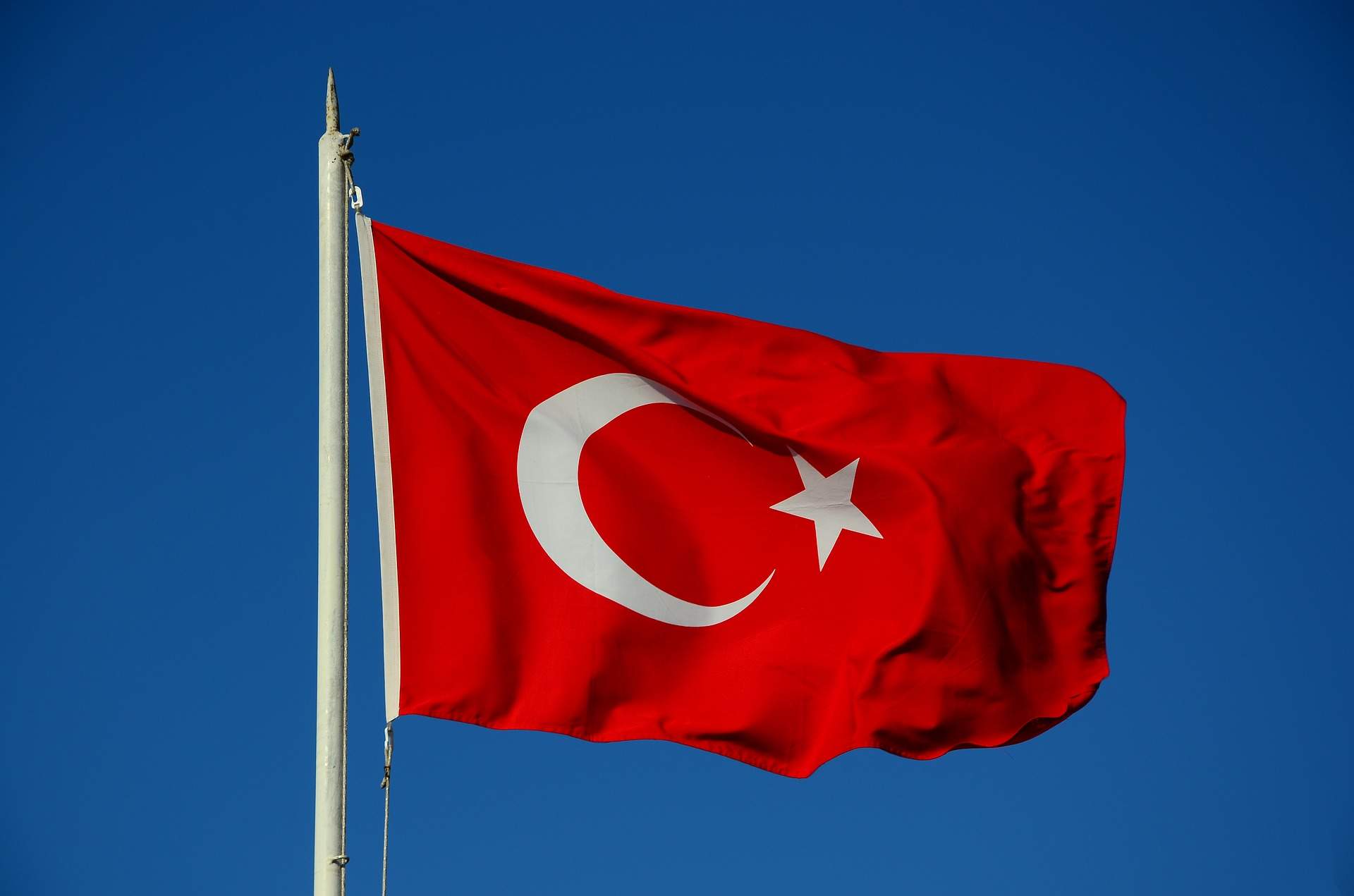 Turkey: an industry in search of stability
