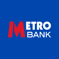 Metro Bank provides £4m facility to NHS support provider