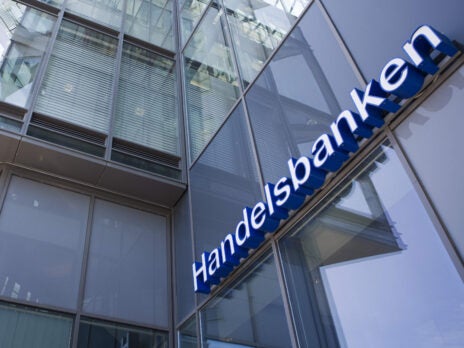 CMA survey: Handelsbanken top high street bank for UK SMEs