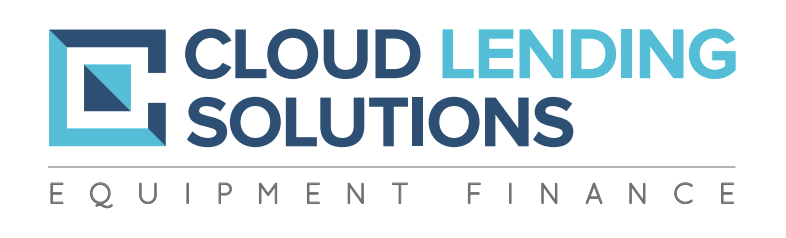 Cloud Lending Solutions